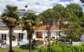Corte Dei Merli Apartment & Studio